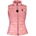 Blauer apparel Безръкавно дамско яке blauer apparel, Размер xs, Цвят Роза (26sbldx03166_rs409)