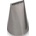 Silikomart Резец за сладкиши Silikomart Bx9022 3x22 x 53 мм (43.361.99.0000)