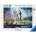 Ravensburger Puzzle 1000 Disney Classics Sleeping Beauty