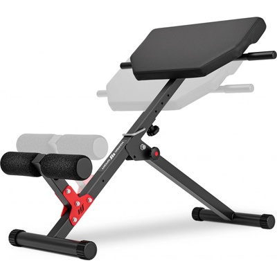Marbo MH-L116 2.0