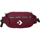 Converse Transition Sling