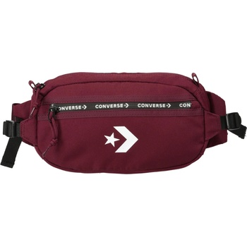 Converse Transition Sling
