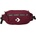 Converse Transition Sling