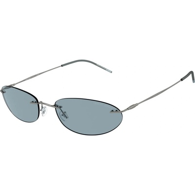 Giorgio Armani ar1508m -300372 дамски (ar1508m -300372)