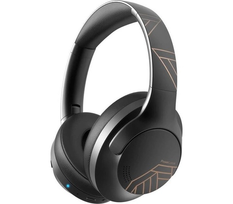 PowerLocus P3
