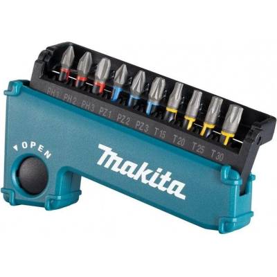 Makita 11ks bitu E-03567