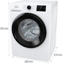 GORENJE WNEI14AS