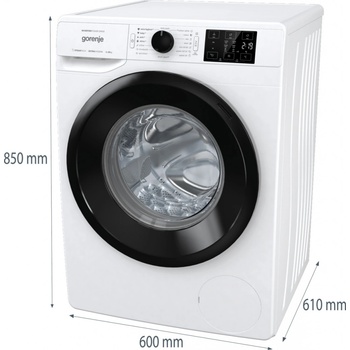 GORENJE WNEI14AS