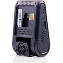 VIOFO A119S