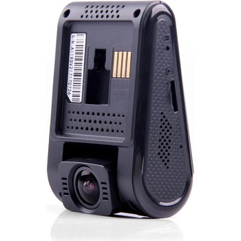 VIOFO A119S