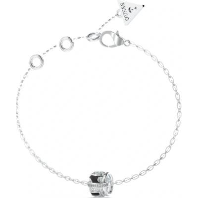 Guess JUBB05192JWRHBKL