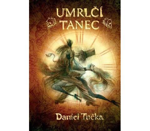 Umrlčí tanec