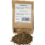 JUKL Трубковец 50 g