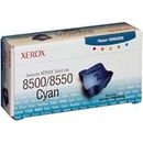 Xerox 108R00671 - originálny