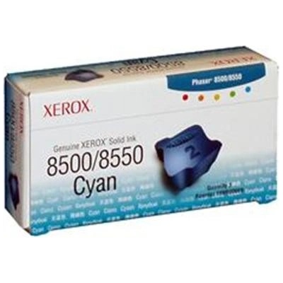 Xerox 108R00671 - originálny