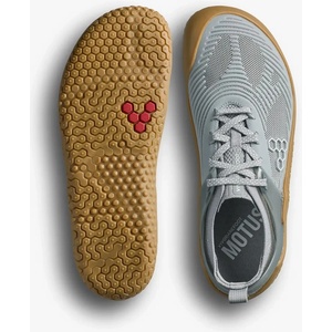 Vivobarefoot маратонки мъжки MOTUS STRENGTH II - answear - 371,41 лв