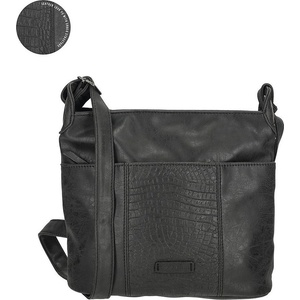 Enrico Benetti Josie 65039 Black