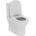 Ideal Standard E336401