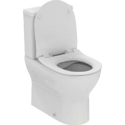 Ideal Standard E336401