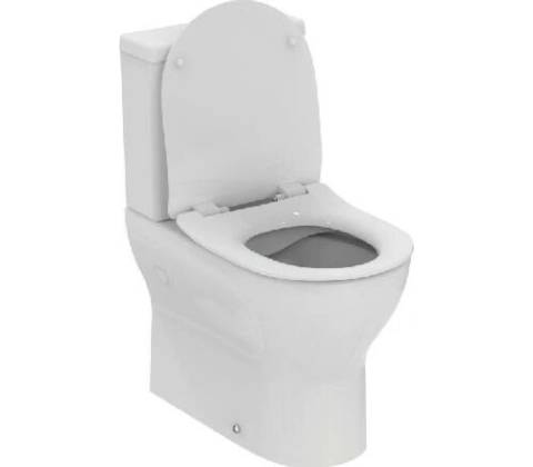 Ideal Standard E336401