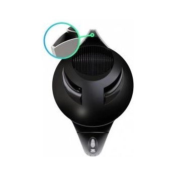 SMAPP Kettle Smapp 442.3 Grey