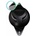 SMAPP Kettle Smapp 442.3 Grey