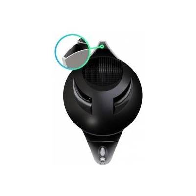 SMAPP Kettle Smapp 442.3 Grey