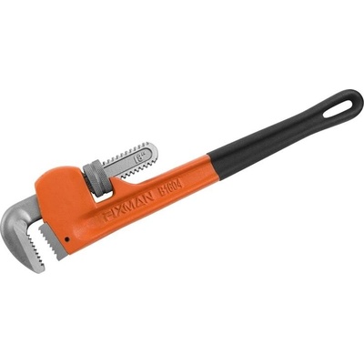 FIXMAN Nastaviteľný americký kľúč / hasák FIXMAN B1604