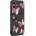 Apple Pnakqil калъф Butterfly за Apple iPhone 17 Pro Max - Черен KP39898
