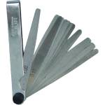 Topmaster Professional Луфтомер Topmaster Professional (349002)