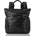 Hedgren Comfy Black 8,7 l
