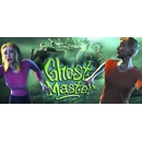 Ghost Master