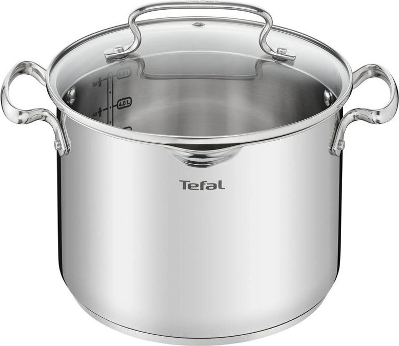 Tefal G7197955