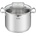 Tefal G7197955