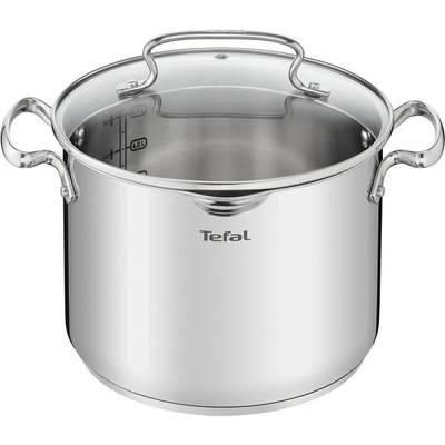 Tefal G7197955 – Zboží Dáma