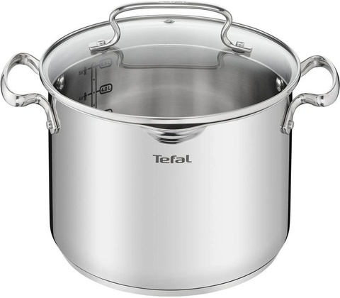 Tefal G7197955