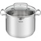 Tefal G7197955