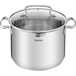 Test Tefal G7197955 Recenze Tefal G7197955