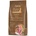 Fitmin Puppy Rice & Lamb & Salmon 2 kg
