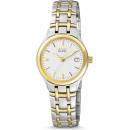 Citizen EW1264