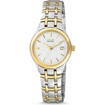 Citizen EW1264