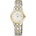 Citizen EW1264