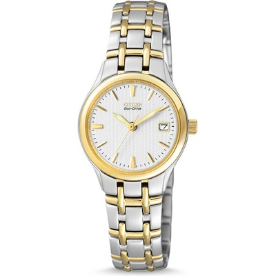Citizen EW1264