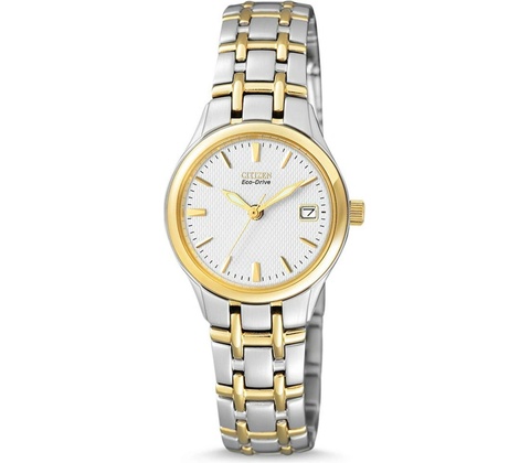 Citizen EW1264