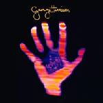 George Harrison - Living In the Material World (50th Anniversary Edition) (Deluxe Edition) (2 LP) (4050538968927)