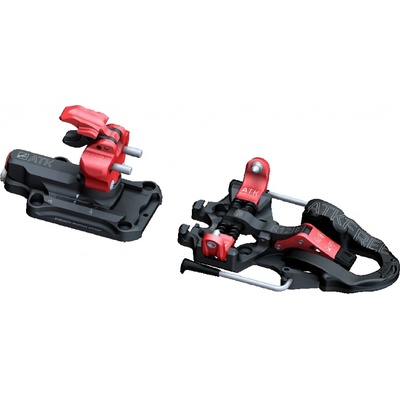 ATK Raider 12 2.0 – Zboží Dáma