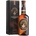 Michter's Original Sour Mash