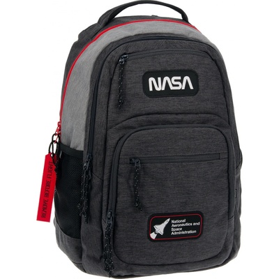 Ars Una Nasa Dark AU5