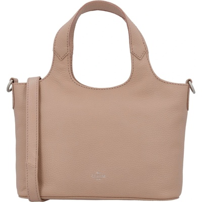Charm London Washington 23729 Dusty pink 5 L