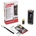 CROWN CT44034